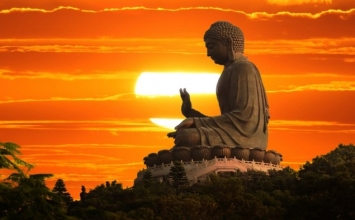 Tông chỉ Thiền tông bất lập văn tự, giáo ngoại biệt truyền, nhưng tại sao Phật thuyết nhiều kinh điển?